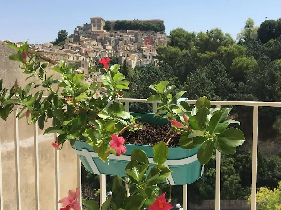 Dimora D'Artista Villa Ragusa