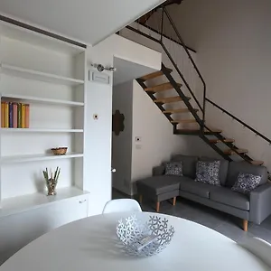 Casa Nicea Casa vacanze