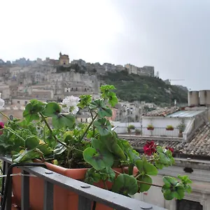 A Truatura Ragusa