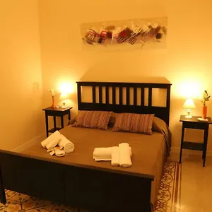  Hébergement de vacances Avec 1 chambre